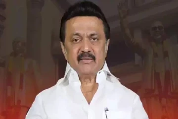 ஆற்றில் மூழ்கி உயிரிழந்த 7 பேரின் குடும்பத்திற்கு ரூ.5 லட்சம் நிதியுதவி : முதல்-அமைச்சர் மு.க.ஸ்டாலின் அறிவிப்பு