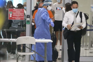 இலங்கை வரும் பயணிகளுக்கு முக்கிய அறிவித்தல்! - ஜனவரி முதல் புதிய நடைமுறை