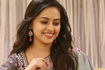 ஶ்ரீதிவ்யாவுக்கா இப்படி ஒரு நிலை.. ஹீரோயின் சான்ஸ் குறைந்ததால் அவர் எடுத்த முடிவு