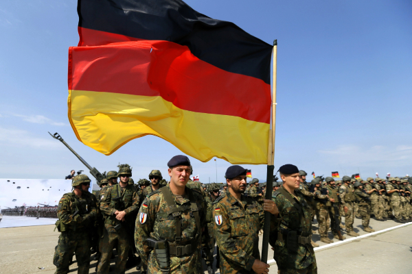 Germany new military service plan 2025, Bundeswehr recruitment targets 2027, Germany compulsory military questionnaire, German army expansion to 260,000 troops, Rheinmetall Armin Papperger statement, NATO Russia threat Germany response, German parliament military service vote, Germany youth opposition conscription, Carsten Breuer NATO warning Russia, Germany reserve forces 200,000 support Germany new military service plan 2025, Bundeswehr recruitment targets 2027, Germany compulsory military questionnaire, German army expansion to 260,000 troops, Rheinmetall Armin Papperger statement, NATO Russia threat Germany response, German parliament military service vote, Germany youth opposition conscription, Carsten Breuer NATO warning Russia, Germany reserve forces 200,000 support