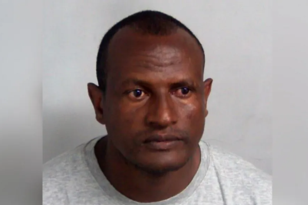 மோசமான குற்றச்செயலில் ஈடுபட்ட புலம்பெயர்ந்தோர் நாடுகடத்தல் | Uk Migrant Offender Deported After Mistake Release மோசமான குற்றச்செயலில் ஈடுபட்ட புலம்பெயர்ந்தோர் நாடுகடத்தல் | Uk Migrant Offender Deported After Mistake Release