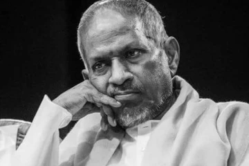 தலைக்கணத்தில் ஆடிய இளையராஜா ஒதுக்கிய தயாரிப்பாளர்கள்.. வீம்பாய் நின்ற இசைஞானி..