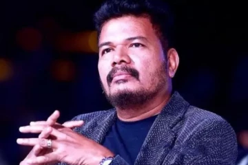 பல கோடிகளை வீணடித்த ஷங்கர், எல்லாம் காசு இருக்க தைரியம்