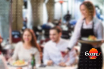 18ට වැඩි නම් මීට පස්සේ මේකට අවසර තියෙනවා - අලුත් නීතියක්