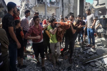 வான்வழி ஊடாக காஸாவிற்கு உதவி வழங்கவுள்ளதாக தகவல்