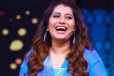 சூப்பர் சிங்கர் நிகழ்ச்சிக்கு அதிரடி என்ட்ரி கொடுத்த பிரியங்கா...யாருடன் தெரியுமா? காட்டுத் தீயாய் பரவும் புகைப்படம்