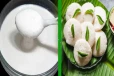மென்மையான இட்லி வேணுமா? இட்லி மாவு ஊற வைக்கும் போது இது 2 ஸ்பூன் சேருங்க