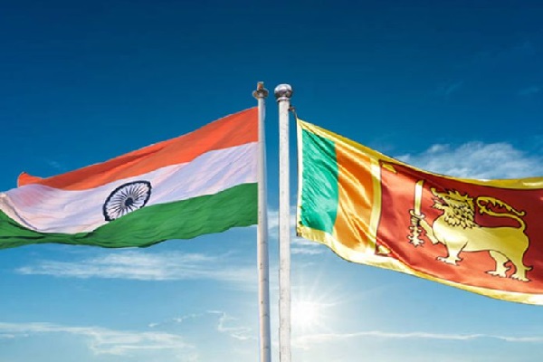 இலங்கைக்கு இந்தியா வழங்கிய கால அவகாசம் | India May Permit Sri Lanka To Repay