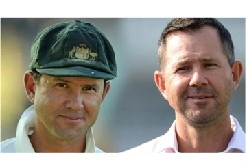 ரிக்கி பாண்டிங் மருத்துவமனையில் திடீர் அனுமதி - ரசிகர்கள் அதிர்ச்சி...!