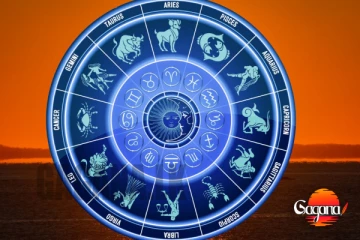 ඇස්වලට විතරක් නොවී, හදවතත් නුවනෙන් තීරණ ගන්න - අද ලග්නේ කතාව