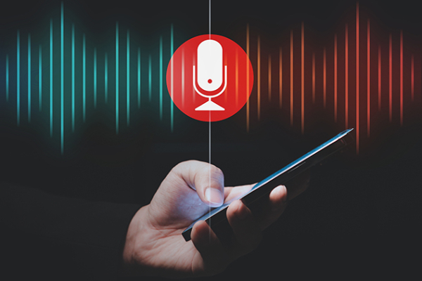 அடைக்கலநாதனைப் விமர்சித்தன் எதிரொலி: கட்சியில் இருந்து இடைநிறுத்தப்பட்ட உறுப்பினர் | Relo Member Suspended For Criticising Leader அடைக்கலநாதனைப் விமர்சித்தன் எதிரொலி: கட்சியில் இருந்து இடைநிறுத்தப்பட்ட உறுப்பினர் | Relo Member Suspended For Criticising Leader