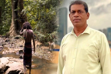 அம்பாறை கரையோரப் பகுதிகளின் போக்குவரத்தை மேம்படுத்த திட்டம்: ஆதம்பாவா எம்.பி