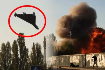 உக்ரைன் போரில் ரஷ்யாவிற்கு உதவியுள்ள ஈரான்: ஆதாரம் இருப்பதாக அமெரிக்கா குற்றச்சாட்டு