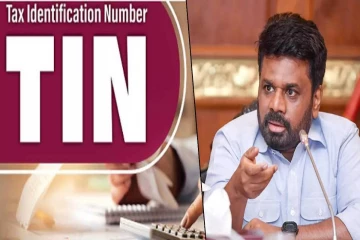 ஜூன் மாதத்தின் பின் இலங்கையின் வங்கிகளில் முதலீடு செய்த புலம் பெயர் தமிழர்களின் எதிர்காலம்..!