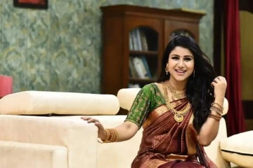 பாதுகாத்து வைக்க வேண்டும்.. சீரியல் நடிகை ஆல்யா மானசா ஷாக்கிங் பதிவு!