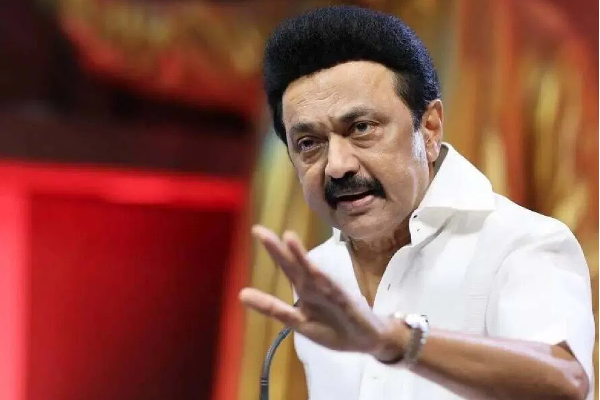 stalin-spoke-to-roja-she-shared-this-on-twitter