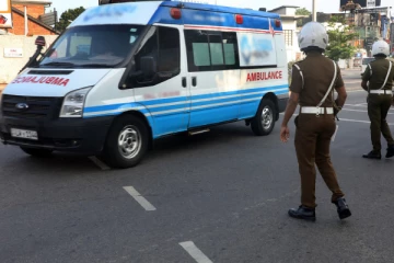 யாழில் பரிதாபமாக உயிரிழந்த 14 வயது சிறுவன்