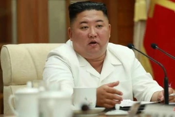 வடகொரியாவுக்கு முதல்முறையாக பயணப்படும் உலகத் தலைவர்: ஆயுத உதவி கோரவும் முடிவு