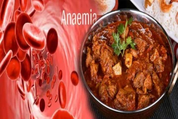 ரத்த சோகைக்கு தீர்வு கொடுக்கும் மட்டன் குழம்பு: மதுரை பாணியில் எப்படி செய்வது?