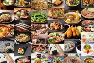 கணவனுக்கு ஒரு மாதத்திற்கு தேவையான உணவை ஒரே நாளில் சமைத்த கர்ப்பிணி பெண்!