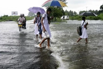 மீண்டும் ஒத்திவைக்கப்பட்ட உயர்தரப் பரீட்சை; மாணவர்களுக்கு முக்கிய அறிவிப்பு
