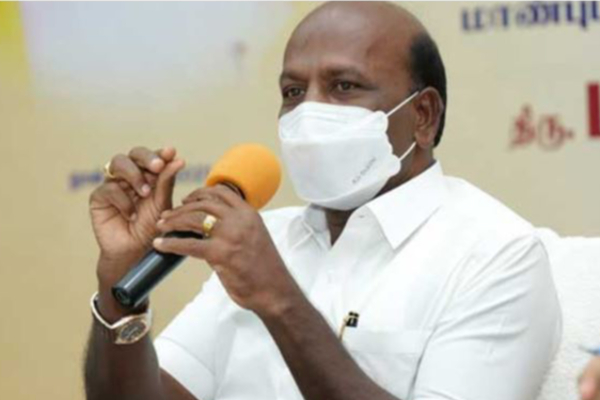 இனி அபராதாம் கிடையாது மக்களே : குட் நியூஸ் சொன்ன அமைச்சர் மா.சுப்பிரமணியன் - தமிழ்நாடு