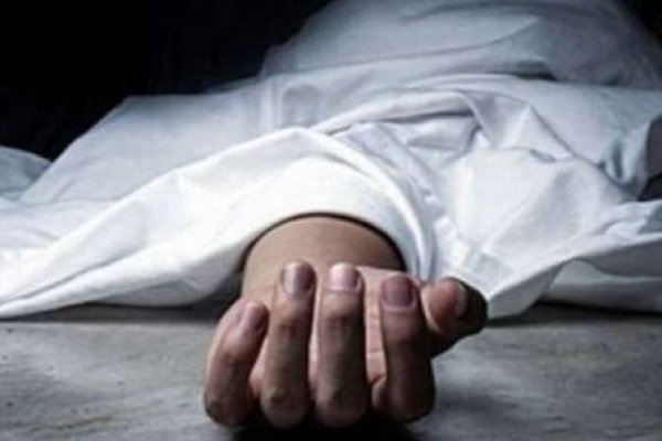 மனைவியுடன் சேர்த்து வைப்பதாக மந்திரவாதி செய்த செயல்! பின் கணவரால் நடந்த கொடூர சம்பவம்; | Odisha Man Kills Tantric Failed To Wife Back