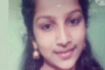 விபத்தில் உயிரிழந்த காதலன்...தற்கொலை செய்து கொண்ட காதலி