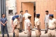 தவெக அலுவலகத்தில் குவியும் பொலிஸார் - வரலாறு படைத்த விஜய்