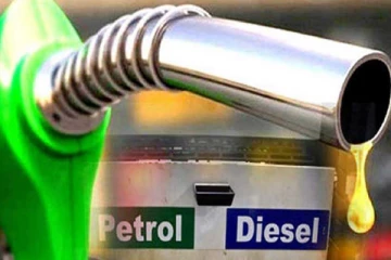 எரிபொருள் விலையை அதிகரிக்க வேண்டும்! - அமைச்சர் விடுத்துள்ள கோரிக்கை