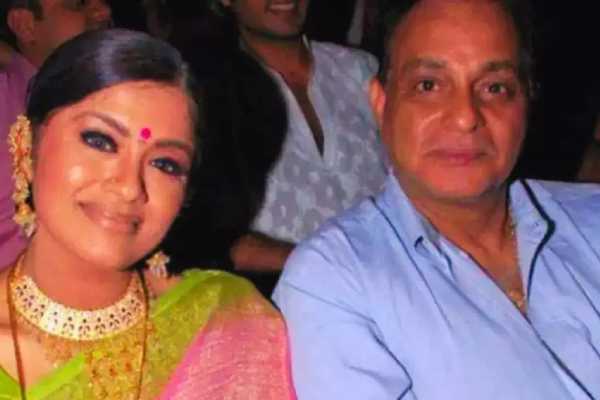 17 வயதில் கால்-ஐ இழந்த சோகம்!! 60 வயதாகியும் குழந்தை பெற்றுக்கொள்ளாத பிரபல நடிகை... | Actress Lost Her Leg At 17 She Has No Kids At 60 17 வயதில் கால்-ஐ இழந்த சோகம்!! 60 வயதாகியும் குழந்தை பெற்றுக்கொள்ளாத பிரபல நடிகை... | Actress Lost Her Leg At 17 She Has No Kids At 60