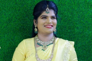 14 கிலோ வரை உடல்எடை குறைத்து ஆளே மாறிப்போன அறந்தாங்கி நிஷா