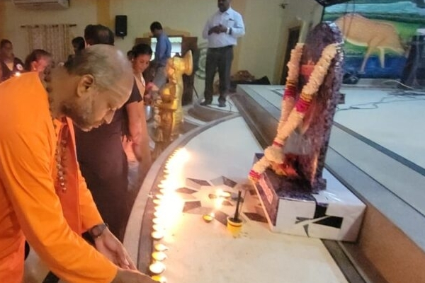 மாவீரர் தினத்தினை முன்னிட்டு முடங்கியது யாழ்ப்பாணம் | Jaffna Shut Down On The Occasion Of Heroes Day மாவீரர் தினத்தினை முன்னிட்டு முடங்கியது யாழ்ப்பாணம் | Jaffna Shut Down On The Occasion Of Heroes Day