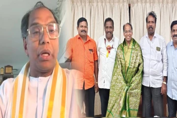 தமிழ்நாட்டு அரசின் நிலைப்பாடு: ஈழத் தமிழர்களுக்கான காய் நகர்த்தல் தொடர்பான திட்டம்