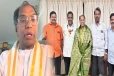 தமிழ்நாட்டு அரசின் நிலைப்பாடு: ஈழத் தமிழர்களுக்கான காய் நகர்த்தல் தொடர்பான திட்டம்