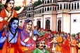 ராமாயணம் நமக்கு உணர்த்துவது யாவை