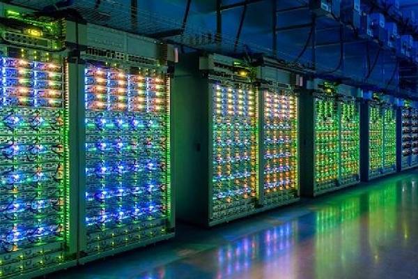 5 பில்லியன் டொலர் முதலீடு... கூகிள் நிறுவனத்துடன் கைகோர்க்கும் கௌதம் அதானி | Adani Plans Investment In Google