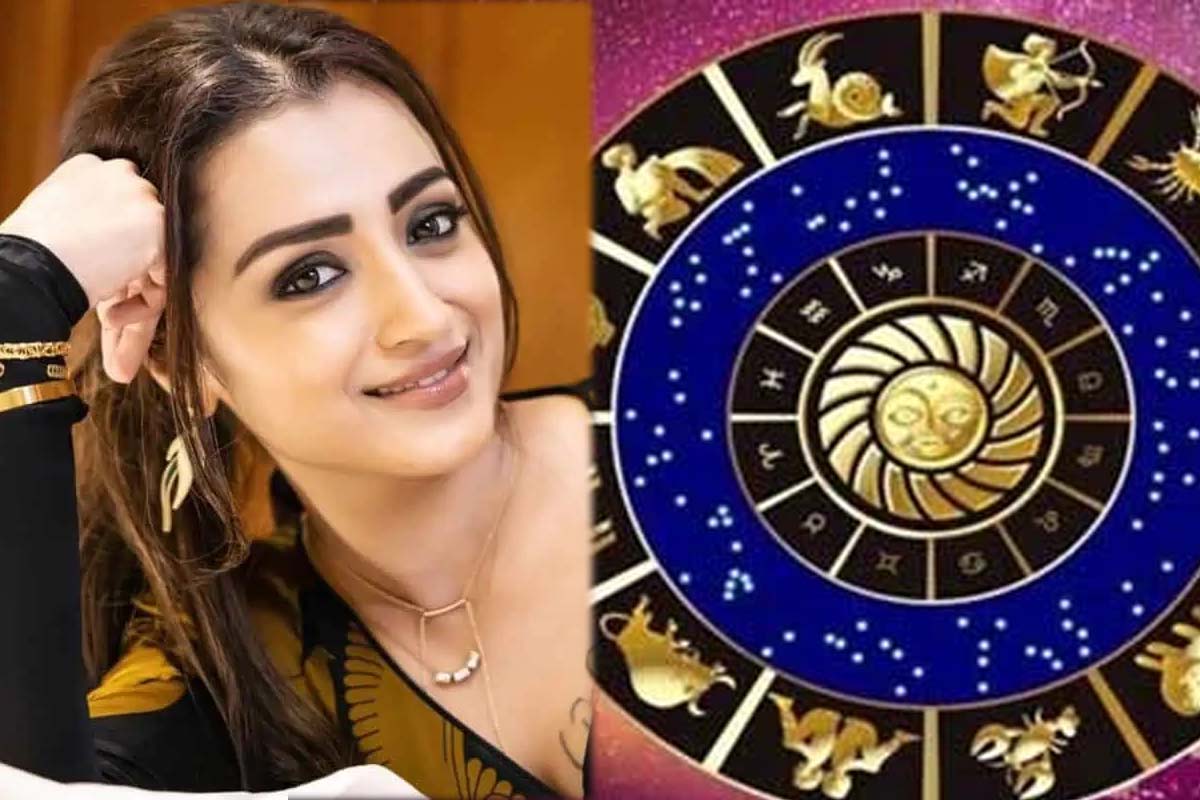 ஆளுமையும், அழகும் கொண்ட பெண்கள் யார் யார்னு தெரியுமா? ஆண்களே தெரிஞ்சிக்கோங்க | This Zodiac Women Will Have More Beauty And Style