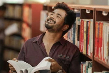 தமிழகத்தில் மட்டும் இந்த வாரத்தில் சிவகார்த்திகேயனின் டான் இவ்வளவு வசூலிக்குமா?