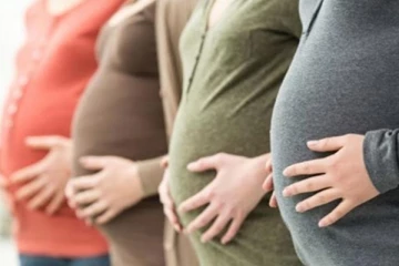 செப்டம்பர் மாதத்தில் மாத்திரம் 16 வயதுக்குட்பட்ட 22 சிறுமிகள் கர்ப்பம்