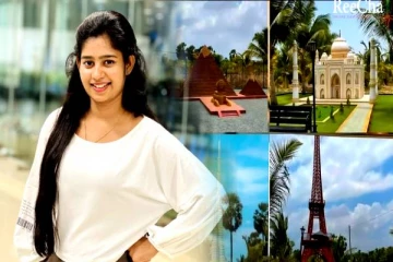 பிக்பாஸ் பிரபலம் ஜனனி இப்போ எங்க இருக்காங்க தெரியுமா? காணொளியுடன் வெளியிட்ட ஊடகம்!