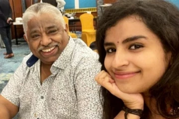 செஃப் தாமுவாக மாறிய ஷிவாங்கி.. கலைகட்டும் இந்த வார குக் வித் கோமாளி ப்ரோமோ