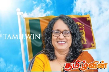 சிங்கப்பூர் மாதிரியை இலங்கை ஏற்றுக்கொள்ள சிறிது காலம் எடுக்கும் என பிரதமர் தெரிவிப்பு