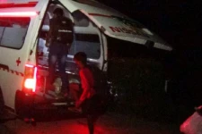 பொகவந்தலாவ பகுதியில் அடையாளம் காணப்பட்ட கொரோனா தொற்றாளர்கள் சிகிச்சை நிலையத்திற்கு அனுப்பி வைப்பு