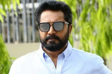 67 வயதிலும் பிட்டாக இருக்க நடிகர் சரத்குமார் கடைபிடிக்கும் டயட்- என்ன தெரியுமா?