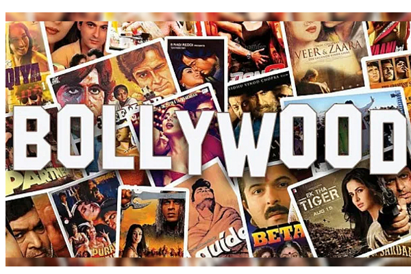 பாலிவுட்டில் ரீமேக் செய்யப்பட்டு வரும் 11 தமிழ் திரைப்படங்கள்! எந்தெந்த படங்கள் தெரியுமா? | Hindhi Remake Of 11 Tamil Films பாலிவுட்டில் ரீமேக் செய்யப்பட்டு வரும் 11 தமிழ் திரைப்படங்கள்! எந்தெந்த படங்கள் தெரியுமா? | Hindhi Remake Of 11 Tamil Films