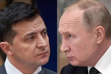 புடினை கொல்வதற்கான அனைத்து உரிமை எங்களுக்கு உள்ளது: உக்ரைன் ஜனாதிபதி ஜெலென்ஸ்கி பேச்சு