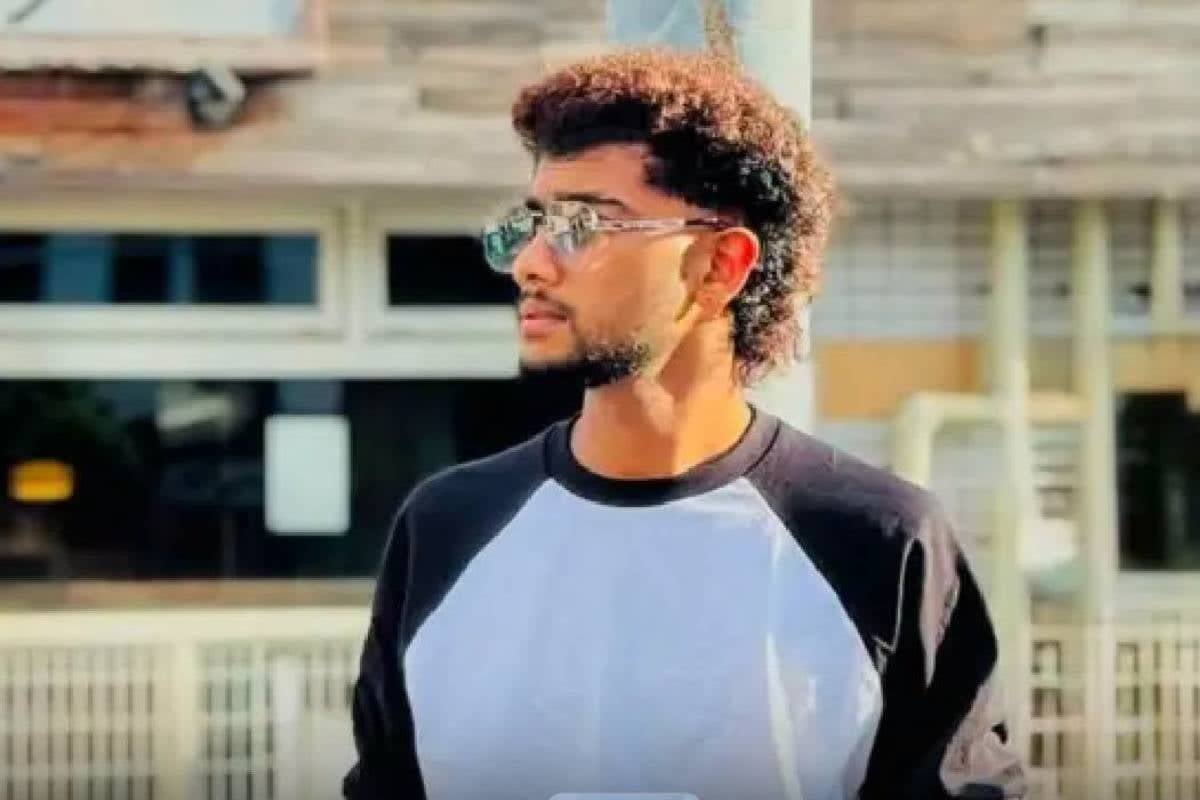 வெளிநாட்டில் படுகொலை செய்யப்பட்ட இலங்கை இளைஞன் - தந்தை வெளிப்படுத்திய தகவல்கள் | Sri Lankan Boy Dies In Japan Revealed Details