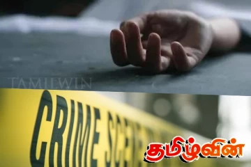 நாட்டின் சில பகுதிகளில் தொடர்ந்து மீட்கப்படும் அடையாளம் தெரியாத சடலங்கள்