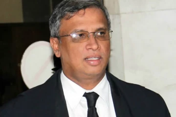 நாடாளுமன்ற உறுப்பினர் சுமந்திரன் கனடா விஜயம்